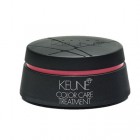 Keune Design Line Color Care Treatment 6.8 Oz