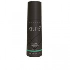 Keune Design Line Graphic Hairspray 6.8 Oz