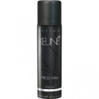 Keune Design Line Press Wax 6.76 Oz