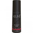 Keune Design Line Thickening Cream 6.76 Oz