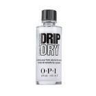 OPI Drip Dry Drops 4 Oz