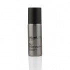 Label m Dry Shampoo travel size