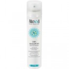 Aloxxi Dry Shampoo 4.5 Oz.