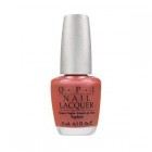 OPI DS 027 Reserve