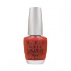 OPI DS 029 TAPESTRY