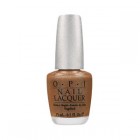 OPI DS 031 CLASSIC