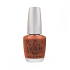 OPI DS 032 limited