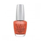 OPI DS 034 Treasure