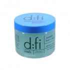 D:FI D:tails Pomade 5.3 oz