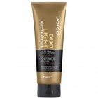 Joico DuoLight Butterscotch 8.5 Oz.