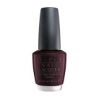 OPI NL E43 Give Me Moor