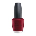 OPI NL E49 Manicurist of Seville