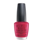 OPI NL E51 Conquistadorable Color