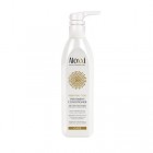 Aloxxi Essential 7 Treatment Conditioner