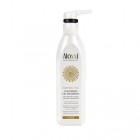 Aloxxi Essential 7 Cleansing Oil Shampoo