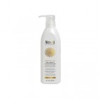 Aloxxi Essential 7 Treatment Conditioner