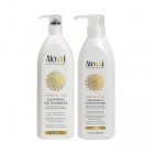 Aloxxi Hydrating Shampoo & Conditioner Duo