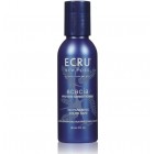 Ecru Acacia Protein Conditioner 2 Oz