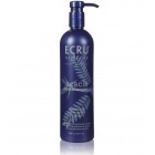 Ecru Acacia Protein Shampoo 22 Oz