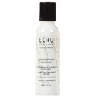 Ecru Luxe Treatment Shampoo 2oz