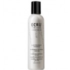 Ecru Luxe Treatment Shampoo 8oz