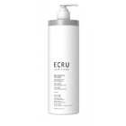 Ecru New York Rejuvenating Shampoo 24 Oz