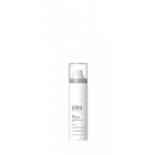 Ecru New York Dry Shampoo 1.5 Oz