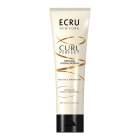 Ecru New York Curl Perfect Defining Styling Potion 1 Oz