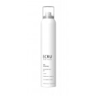 Ecru New York Dry Shampoo 4.6 Oz