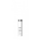 Ecru New York Restorative Conditioner 2 Oz