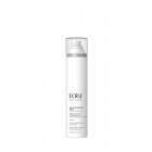 Ecru New York Silk Nourishing Spray 5.1 Oz