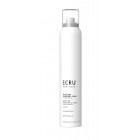 Ecru New York Sunlight Styling Spray 6.5 Oz