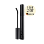 Ecru New York Beauty Runway Lash - Amplifying Mascara