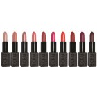 Ecru New York Beauty Velvet Air Lipstick