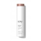 Ecru New York Curl Perfect Hydrating Shampoo 8 Oz