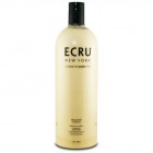 Ecru Protective Silk Conditioner 33oz