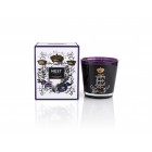Sir Elton John's Holiday 3-Wick Candle