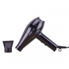 Elchim 2001 Professional Hair Dryer