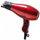 Elchim 3900 Healthy Ionic Blow Dryer