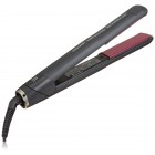 Elchim Ceramic Styler Flat Iron 1 Inch