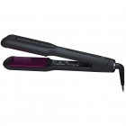 Elchim Professional Flat Iron Wide Styler 1.5 Inch