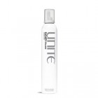 Unite Elevate Mousse 6 Oz