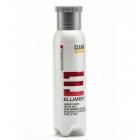 Goldwell Elumen Clean