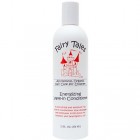 Fairy Tales Energizing Leave-In Conditioner 12 Fl. Oz.