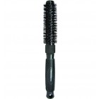 Ergo Round Ionic Ceramic Brush 1.5 Inches