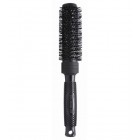 Ergo Round Ionic Ceramic Brush 1.75"