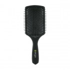 Ergo Ionic Polishing Paddle Brush