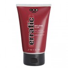 Joico I.C.E. Erratic Molding Clay 3 Oz.