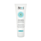 Aloxxi Volumizing Clay Masque 