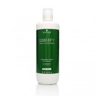 Schwarzkopf Essensity Activating Lotion 2.5% (8 Vol) 33.8 Oz